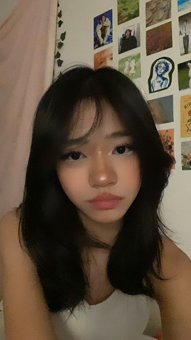 Kay