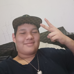 Christian