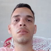 Chucho Villalobos
