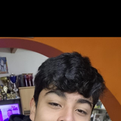 Matias