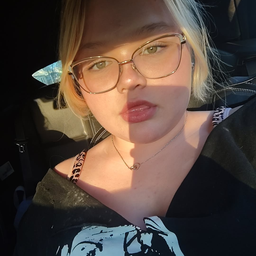 Tori