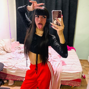 Brisa Domingez