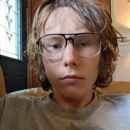 Jayden Severson