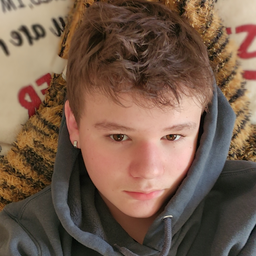 Dom