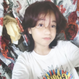 Kaiden