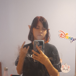 CC