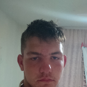 Connor Beighley