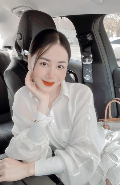 thu huong