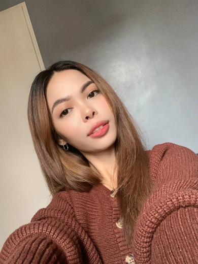 Ava Villanueva