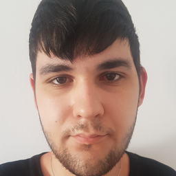 David Jiménez Fernández