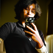 Aanya Bose