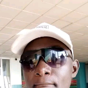 Eric Muyanja