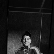 Emerson Peñaranda