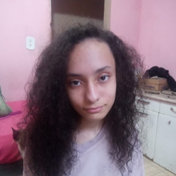 Rebeca Leticia