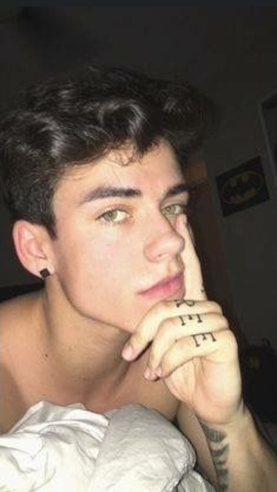 Alex