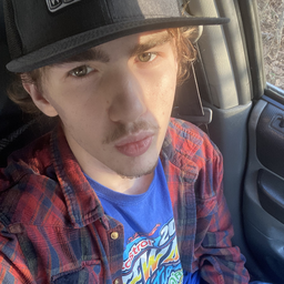 Zak