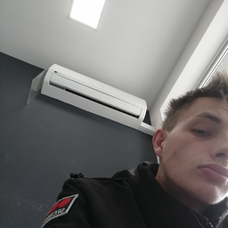 Eman Dzekman