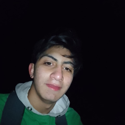 Christian Fajardo