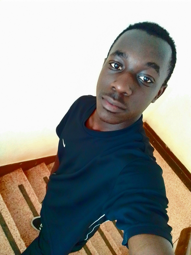 Tayne