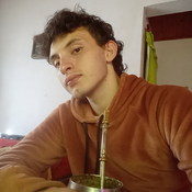 TIZIANO Castro