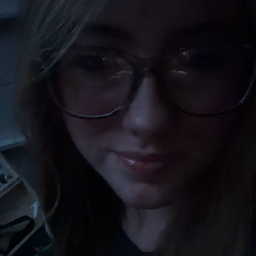 abi