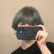 Keio