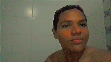 luigy Campuzano