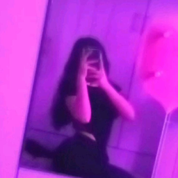 Ava