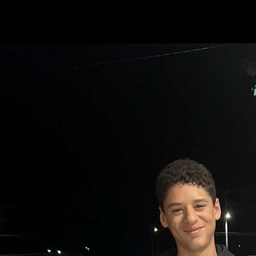 Mason