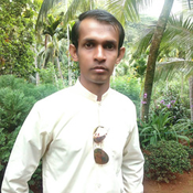 pradeep chaminda s, bandara