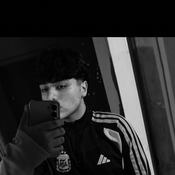 Thiago Gonzales