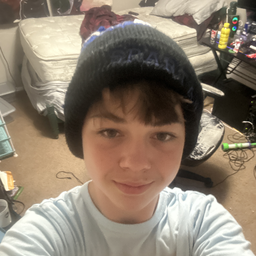 Joshua
