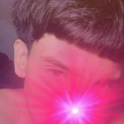 Berryy