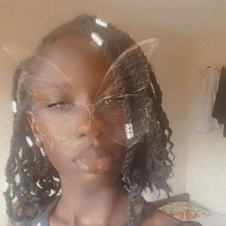 Daisy Adyero