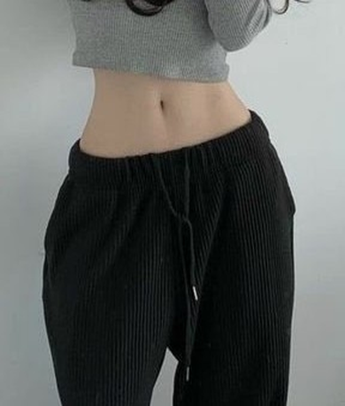 Pyxii