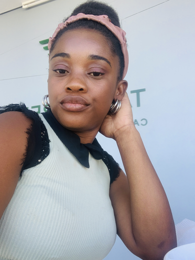 Grace