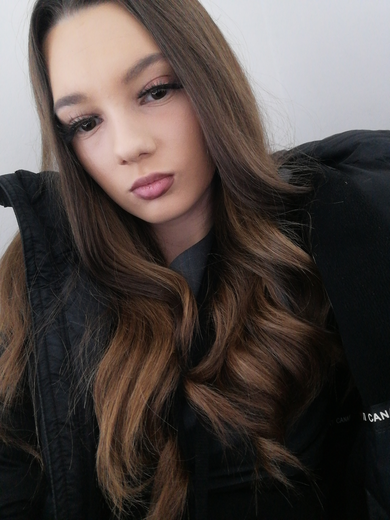 Courtney