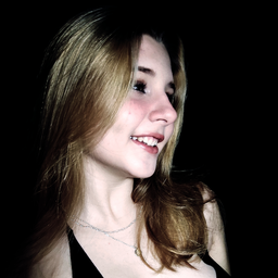 Lujza