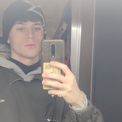 Jannis