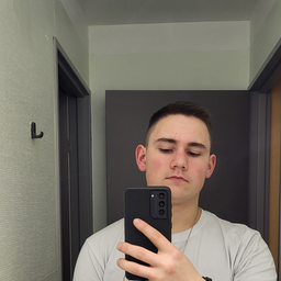 Valentin