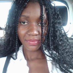 Sarty