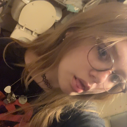 emily