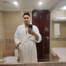 Muhammad Hassan Ayaz