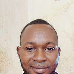 Dasilu