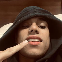 gabriel abuquerque