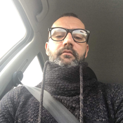 Zoran Vidanovic