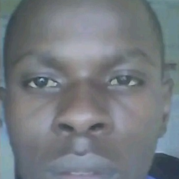 WAMBOTSA CHARLES