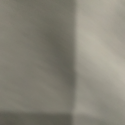 M M