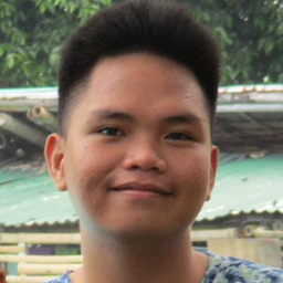 John Lloyd