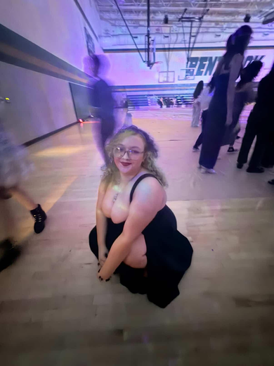 Rae